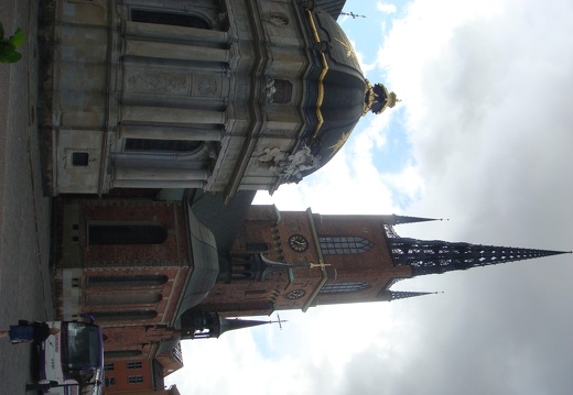 DSC01396.JPG