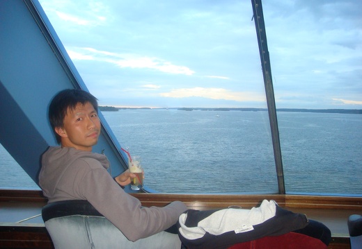 DSC02049.JPG