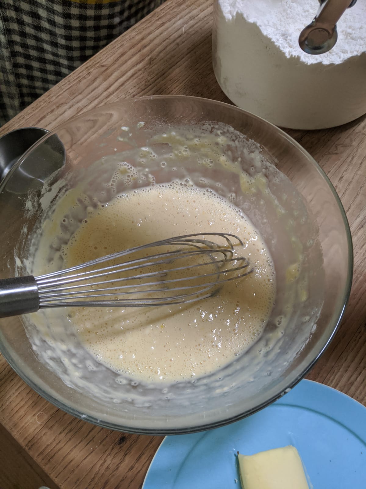 German Pancake Baking 7.jpg