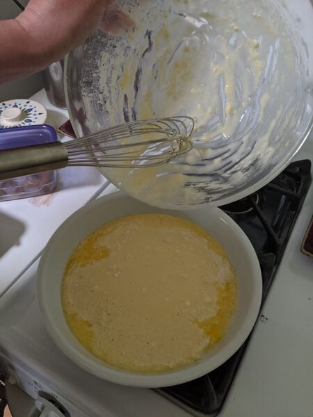 File:German Pancake Baking 3.jpg