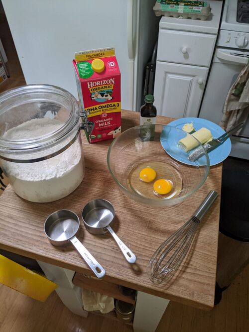 German Pancake Baking 19.jpg