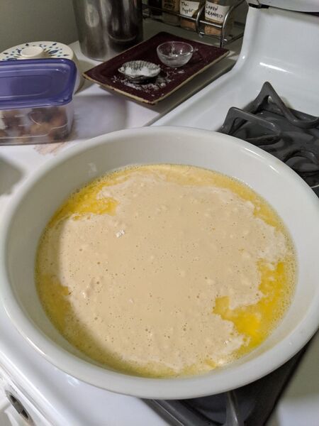 File:German Pancake Baking 2.jpg