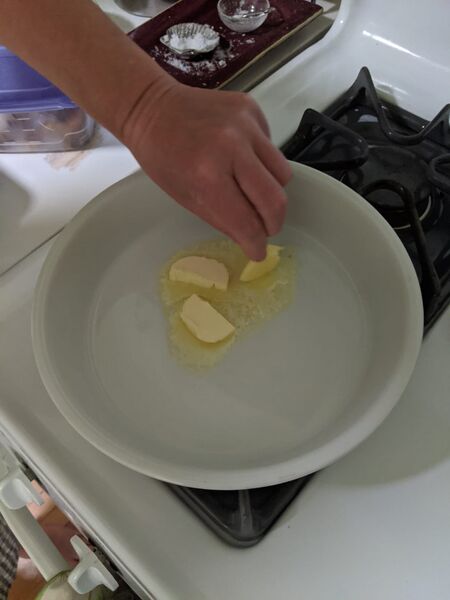 File:German Pancake Baking 6.jpg