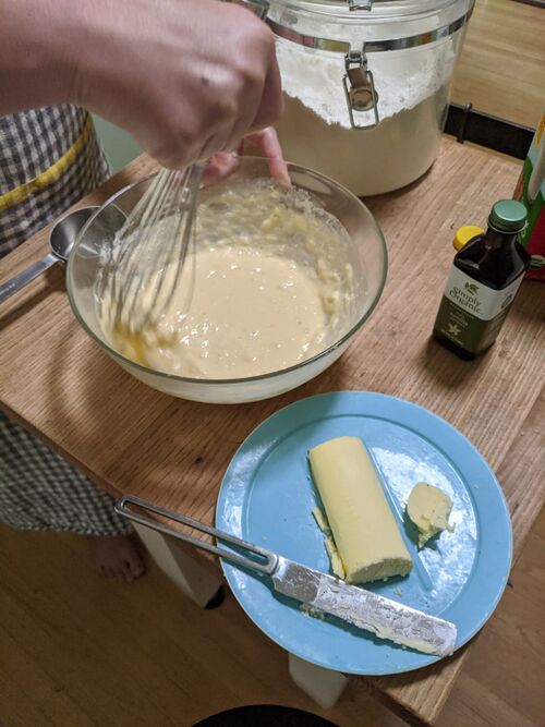 German Pancake Baking 8.jpg