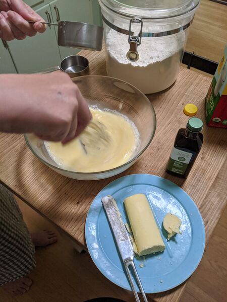 File:German Pancake Baking 16.jpg